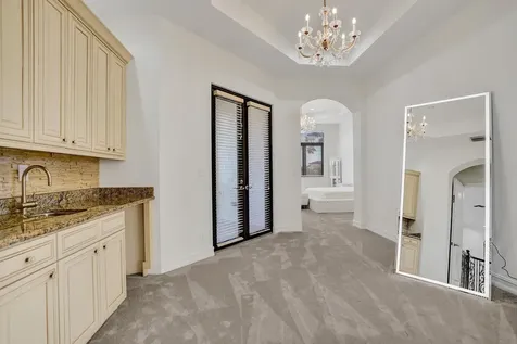 17682 Middlebrook Way Boca Raton FL 33496