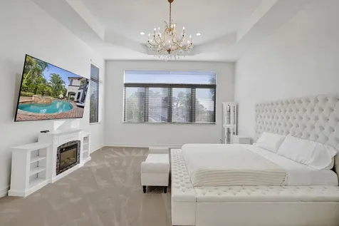 17682 Middlebrook Way Boca Raton FL 33496