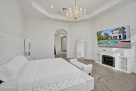 17682 Middlebrook Way Boca Raton FL 33496