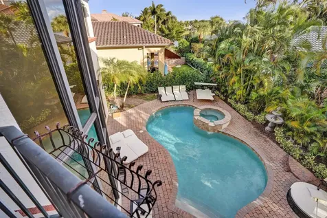 17682 Middlebrook Way Boca Raton FL 33496