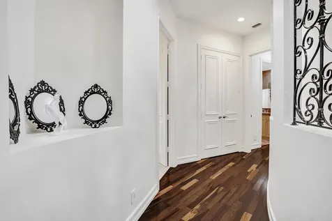 17682 Middlebrook Way Boca Raton FL 33496