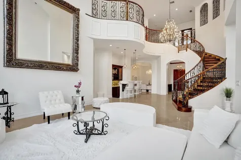 17682 Middlebrook Way Boca Raton FL 33496