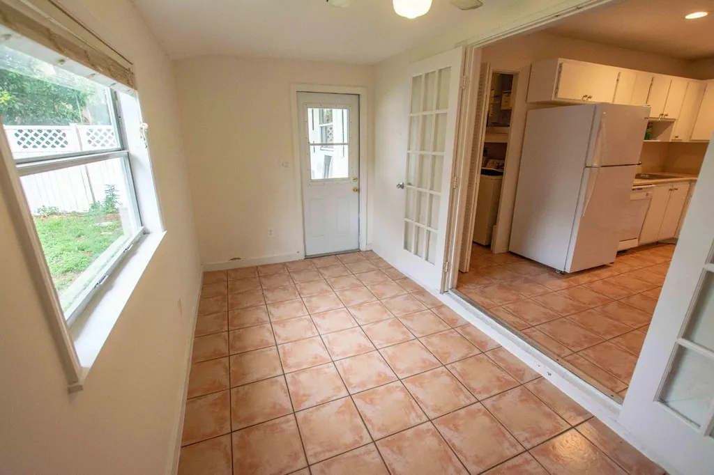 3962 Roan Court W West Palm Beach FL 33403