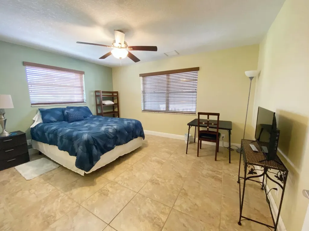 801 Hummingbird Way North Palm Beach FL 33408