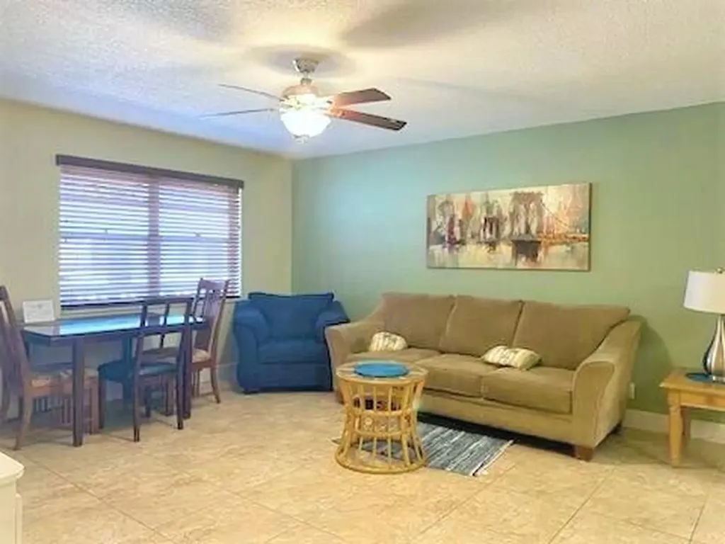 801 Hummingbird Way North Palm Beach FL 33408