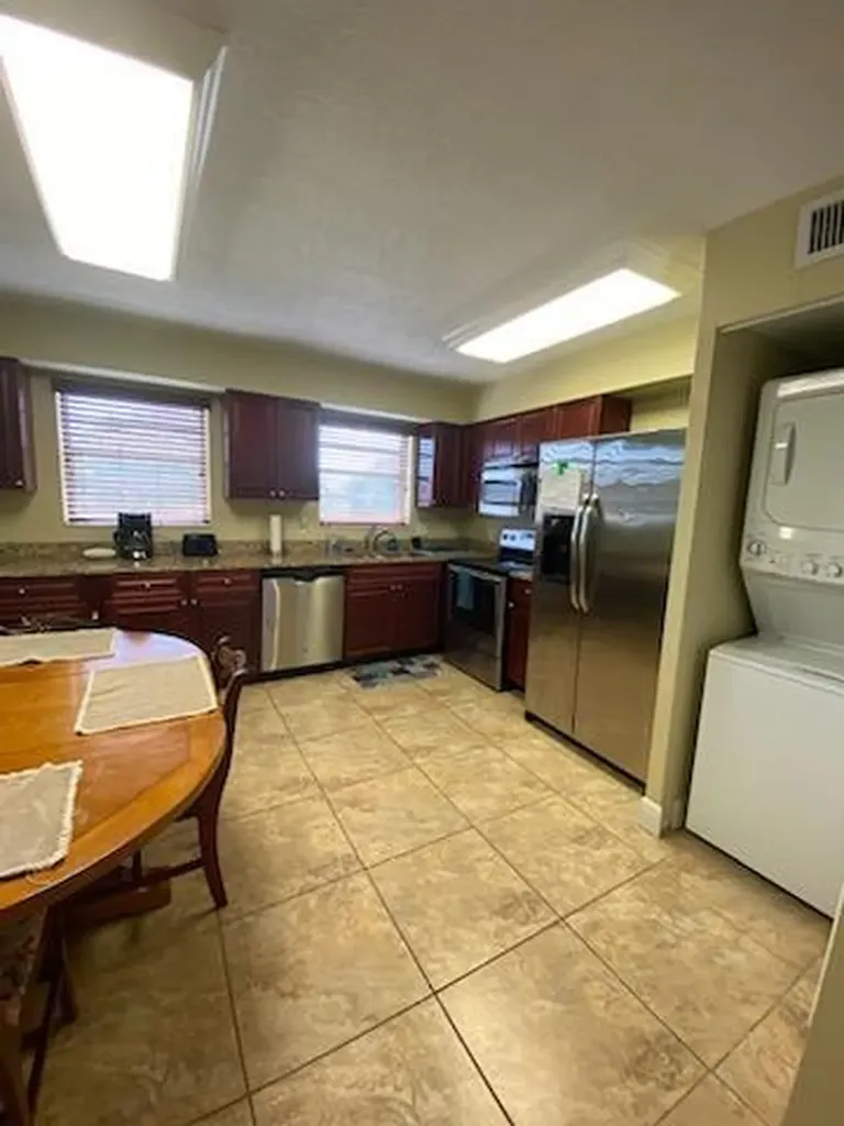 801 Hummingbird Way North Palm Beach FL 33408
