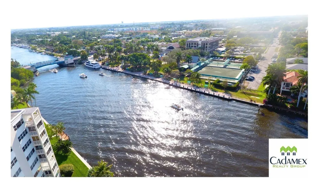 1036 Park Avenue Delray Beach FL 33483
