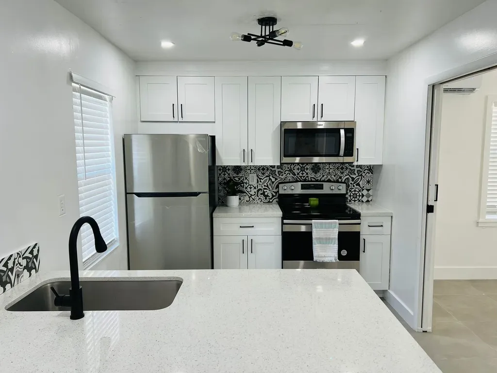 1036 Park Avenue Delray Beach FL 33483