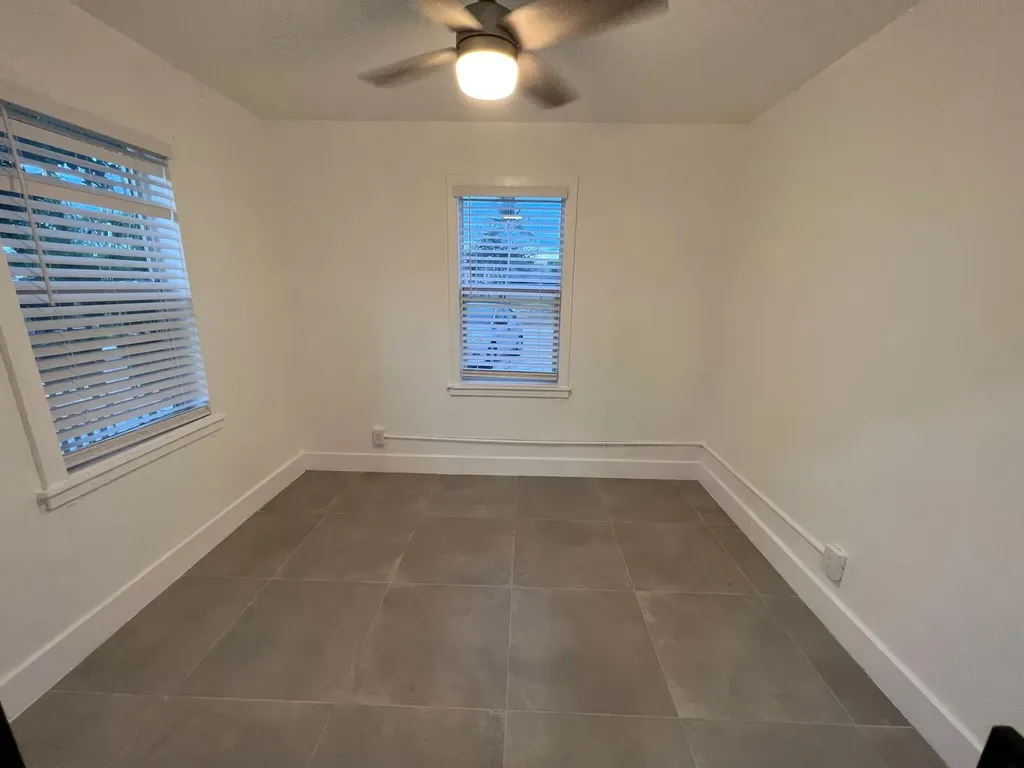 1036 Park Avenue Delray Beach FL 33483