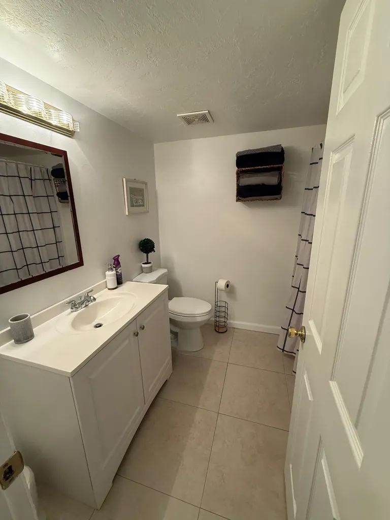 905 Palm Beach Trace Drive Royal Palm Beach FL 33411
