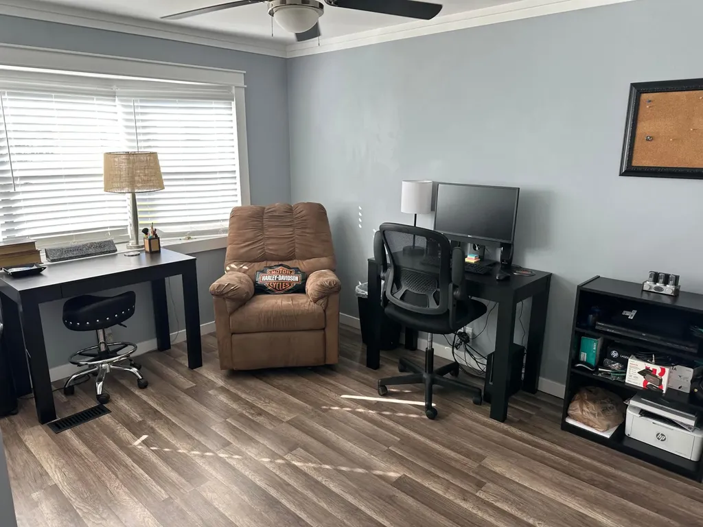 5 Universidad Lane Port St Lucie FL 34952