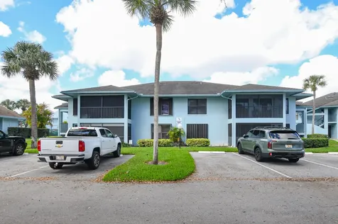 950 S Kanner Highway Stuart FL 34994