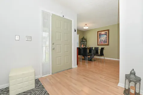 950 S Kanner Highway Stuart FL 34994