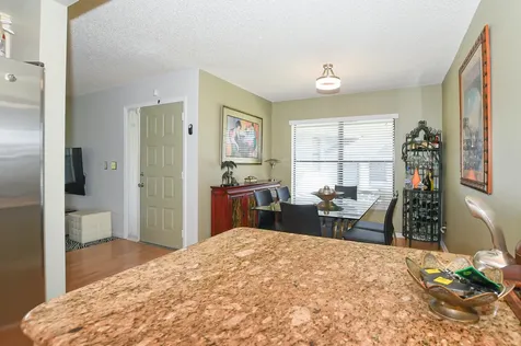 950 S Kanner Highway Stuart FL 34994