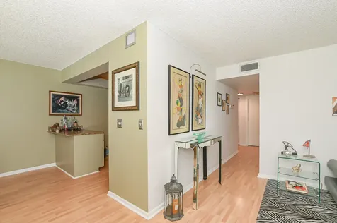 950 S Kanner Highway Stuart FL 34994