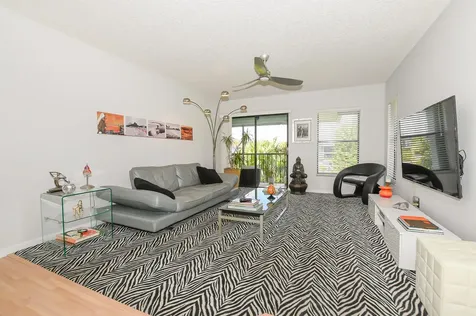 950 S Kanner Highway Stuart FL 34994