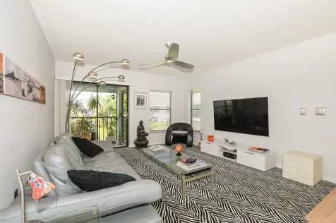 950 S Kanner Highway Stuart FL 34994