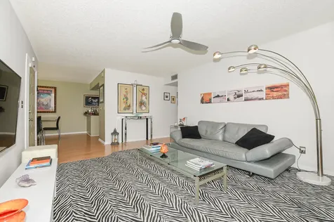 950 S Kanner Highway Stuart FL 34994