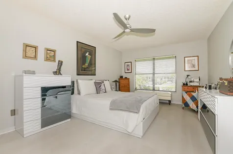 950 S Kanner Highway Stuart FL 34994