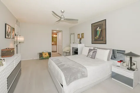 950 S Kanner Highway Stuart FL 34994