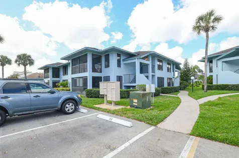 950 S Kanner Highway Stuart FL 34994