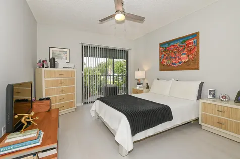 950 S Kanner Highway Stuart FL 34994