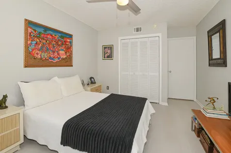 950 S Kanner Highway Stuart FL 34994