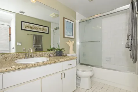950 S Kanner Highway Stuart FL 34994