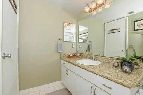 950 S Kanner Highway Stuart FL 34994