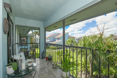 950 S Kanner Highway Stuart FL 34994