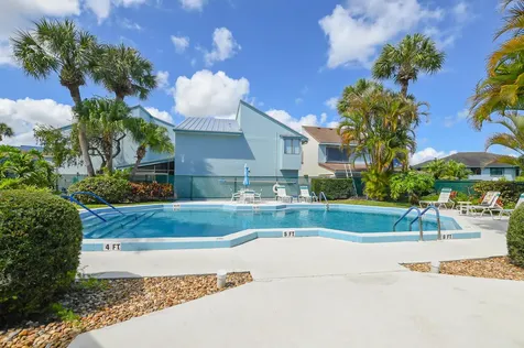 950 S Kanner Highway Stuart FL 34994