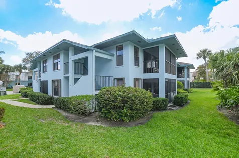 950 S Kanner Highway Stuart FL 34994