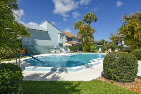 950 S Kanner Highway Stuart FL 34994
