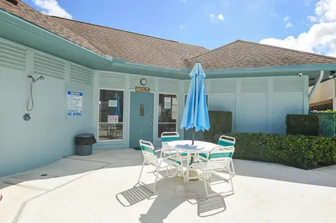 950 S Kanner Highway Stuart FL 34994