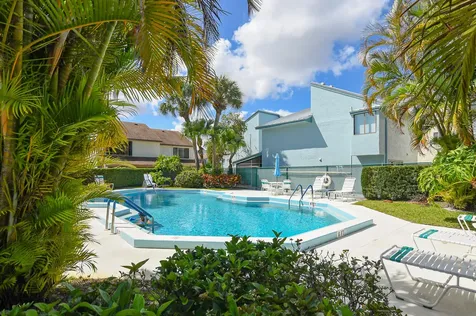 950 S Kanner Highway Stuart FL 34994