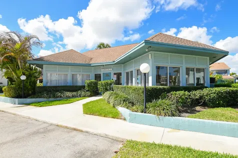 950 S Kanner Highway Stuart FL 34994
