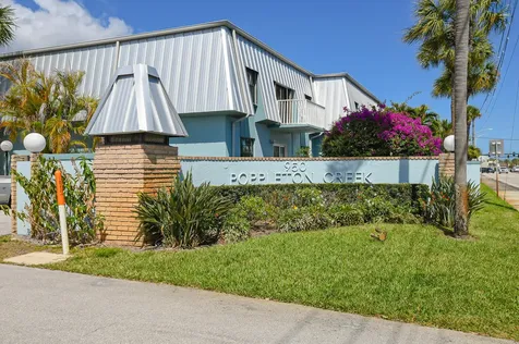 950 S Kanner Highway Stuart FL 34994