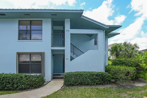 950 S Kanner Highway Stuart FL 34994