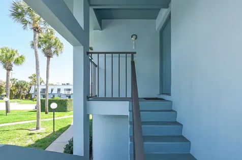 950 S Kanner Highway Stuart FL 34994