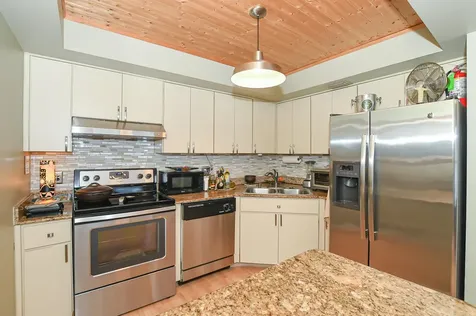950 S Kanner Highway Stuart FL 34994