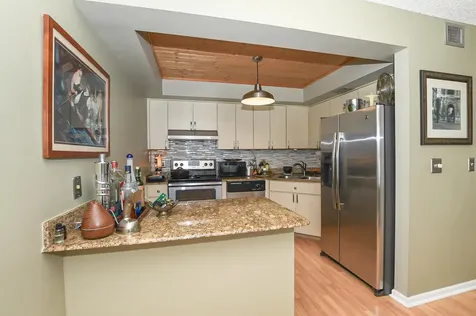 950 S Kanner Highway Stuart FL 34994