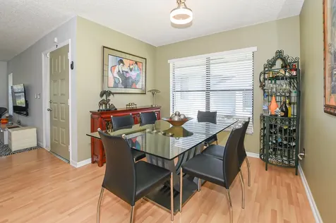 950 S Kanner Highway Stuart FL 34994