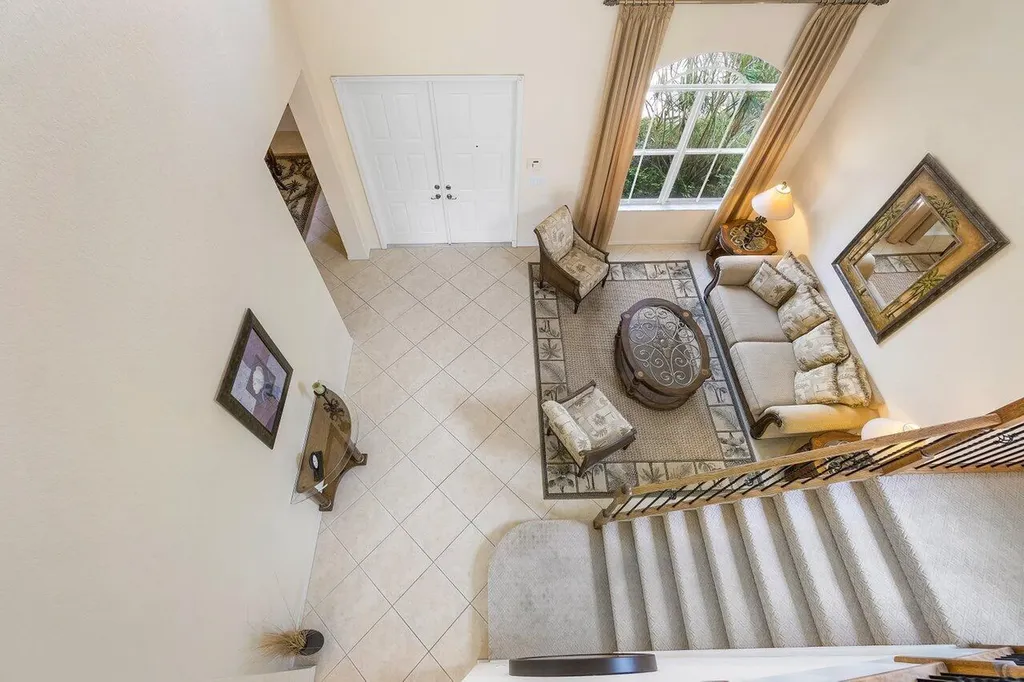 108 Via Condado Way Palm Beach Gardens FL 33418