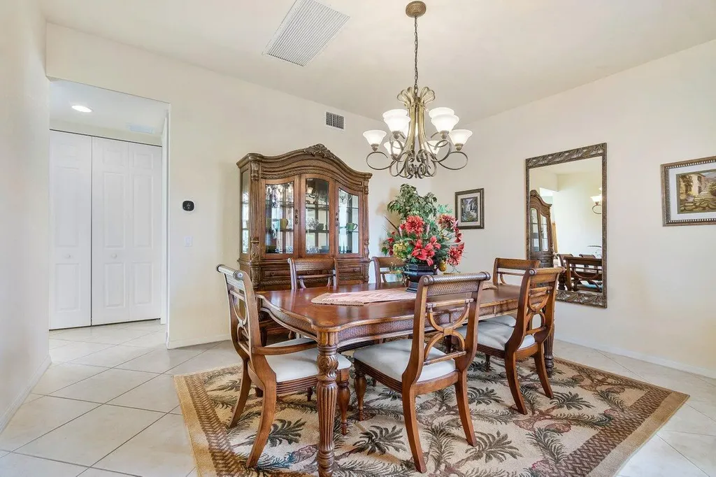 108 Via Condado Way Palm Beach Gardens FL 33418