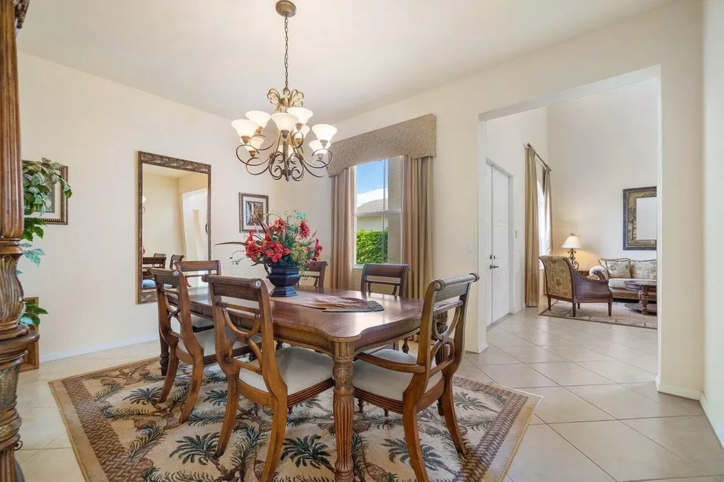 108 Via Condado Way Palm Beach Gardens FL 33418