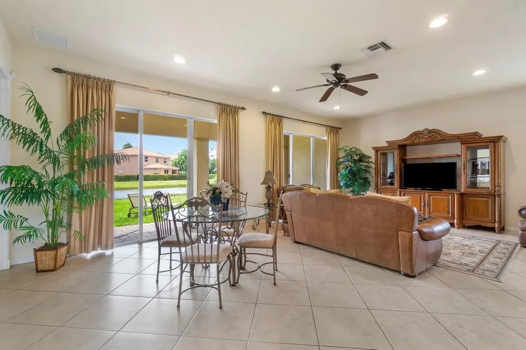 108 Via Condado Way Palm Beach Gardens FL 33418