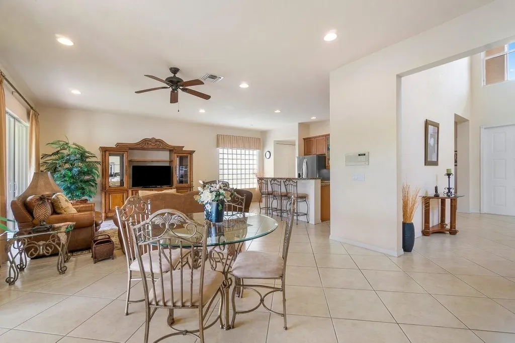 108 Via Condado Way Palm Beach Gardens FL 33418