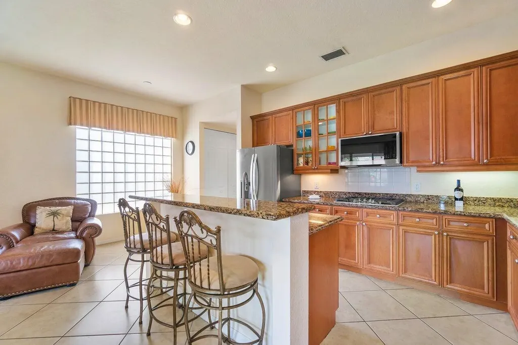 108 Via Condado Way Palm Beach Gardens FL 33418