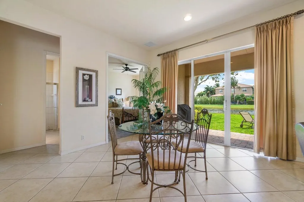 108 Via Condado Way Palm Beach Gardens FL 33418