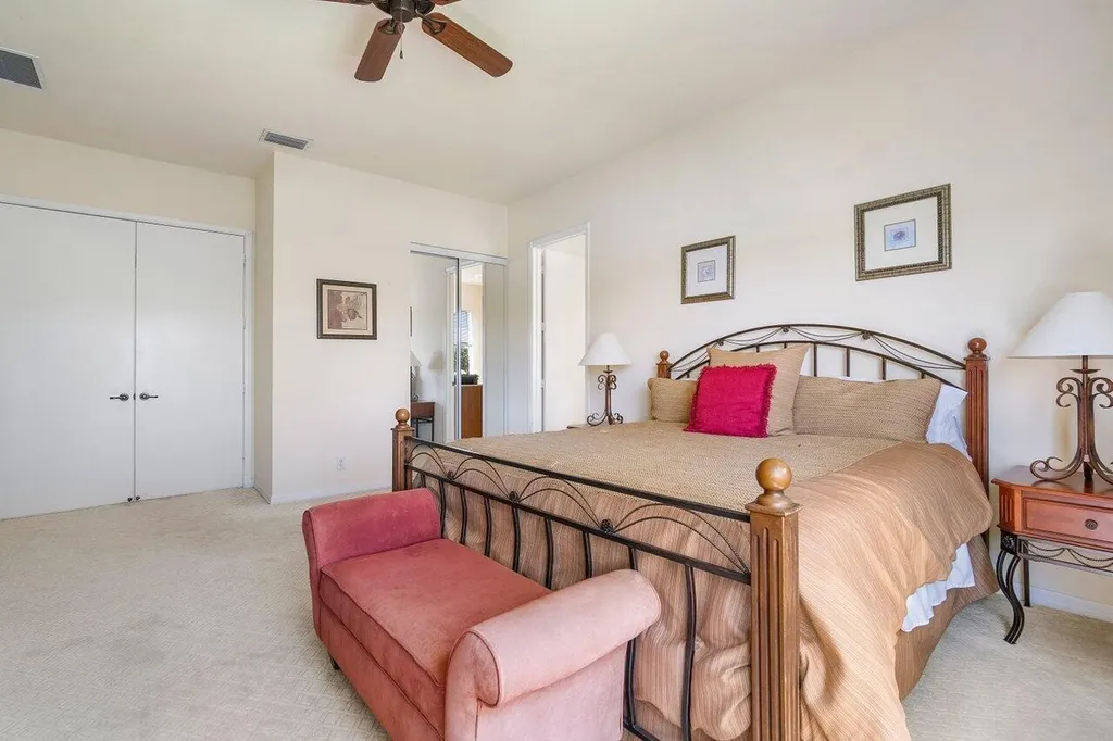 108 Via Condado Way Palm Beach Gardens FL 33418